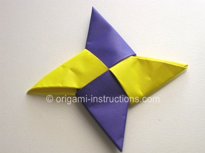 origami-ninja-star-step-17