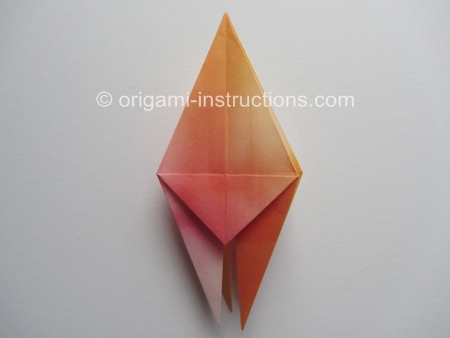 origami-octagonal-container-step-2