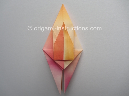 origami-octagonal-container-step-5