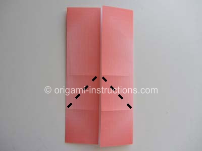 origami-prize-heart-step-4