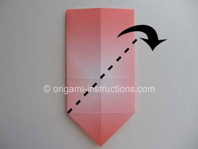 origami-prize-heart-step-6