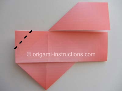 origami-prize-heart-step-7