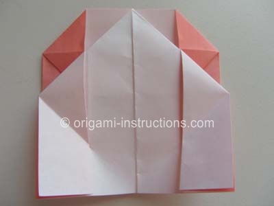 origami-prize-heart-step-15