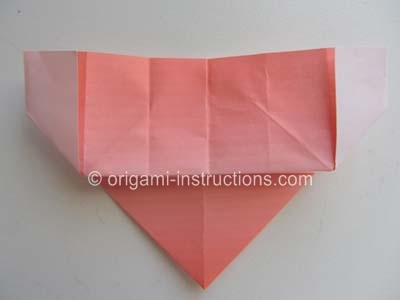 origami-prize-heart-step-17