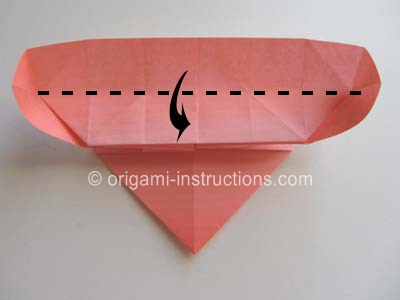 origami-prize-heart-step-19