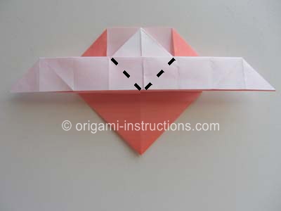 origami-prize-heart-step-20