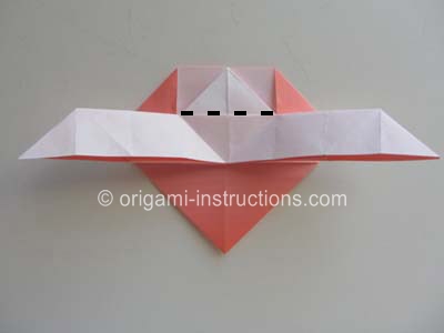 origami-prize-heart-step-21