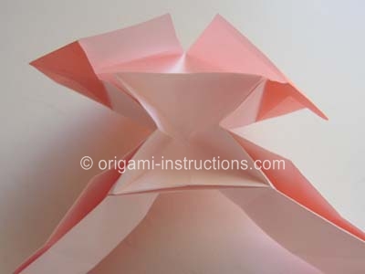 origami-prize-heart-step-22