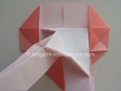 origami-prize-heart-step-23