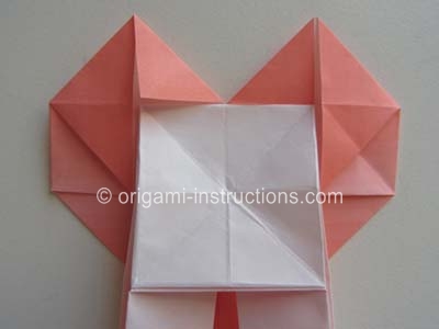 origami-prize-heart-step-24