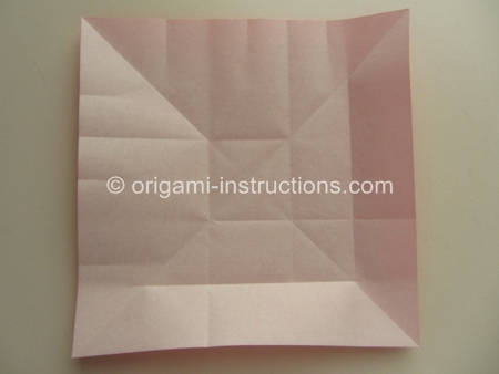 origami-rose-bowl-step-12