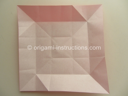 origami-rose-bowl-step-15