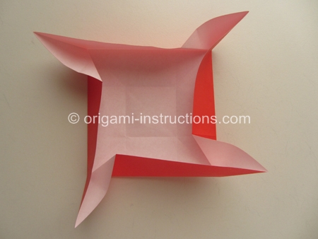 origami-rose-bowl-step-16