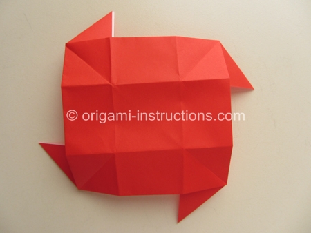 origami-rose-bowl-step-17