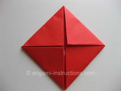 origami-rose-with-leaf-step-4