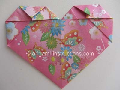 simple-origami-heart-step-7