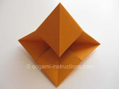 origami-snapping-crow-step-4