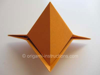 origami-snapping-crow-step-4