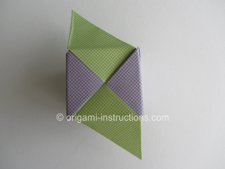 origami-modular-sonobe-cube-step-5