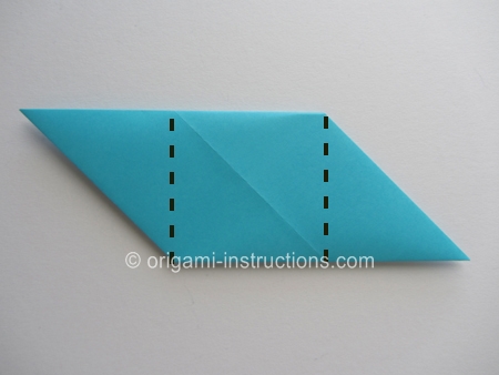 origami-modular-toshies-jewel-step-2