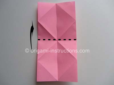 origami-springy-heart-step-4