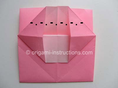 origami-springy-heart-step-8