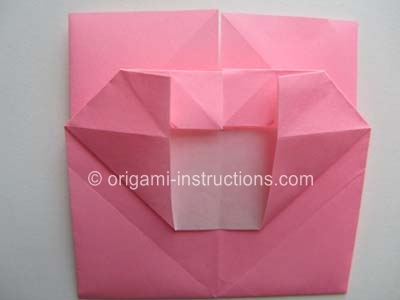 origami-springy-heart-step-9