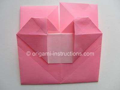 origami-springy-heart-step-12