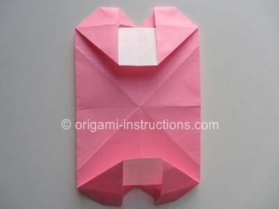 origami-springy-heart-step-14