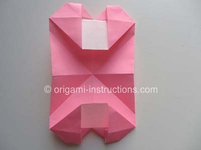 origami-springy-heart-step-15