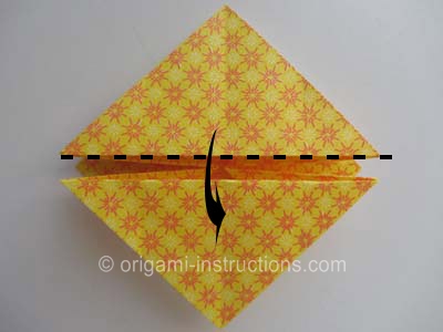 origami-square-star-box-step-12