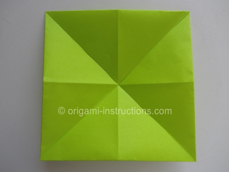 origami-stainding-container-step-3