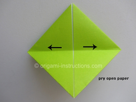 origami-stainding-container-step-6