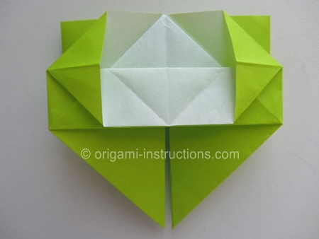 origami-stainding-container-step-10