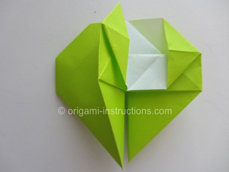 origami-stainding-container-step-11