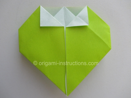 origami-stainding-container-step-14