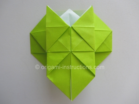 origami-stainding-container-step-15