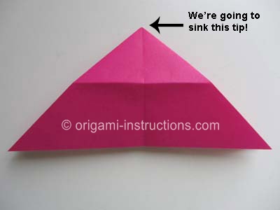 origami-standing-heart-step-3