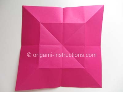 origami-standing-heart-step-3