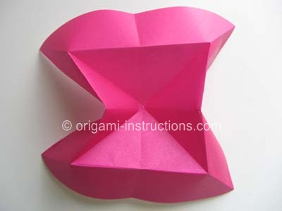 origami-standing-heart-step-4