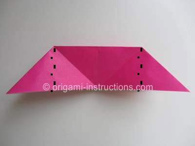 origami-standing-heart-step-6