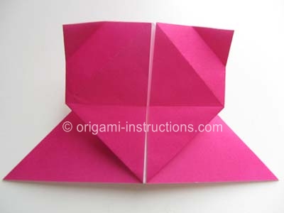 origami-standing-heart-step-8