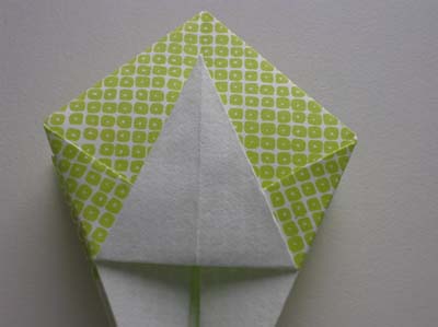 origami-star-box-step-10