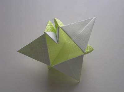 origami-star-box-step-12