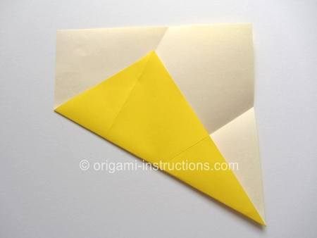 origami-star-of-david-step-4