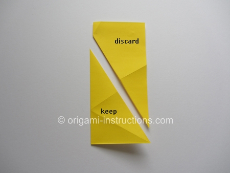 origami-star-of-david-step-8