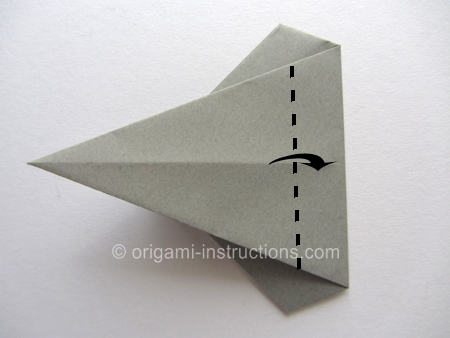 origami-stingray-step-8