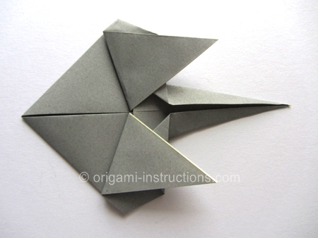 origami-stingray-step-10