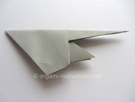 origami-stingray-step-11