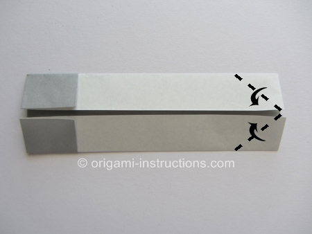 easy-origami-sword-step-6